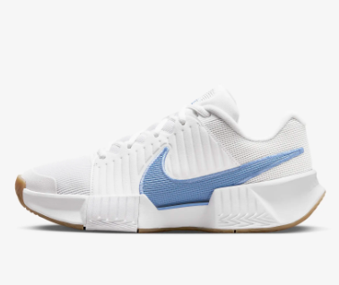 나이키 여성 테니스화 제품 추천 및 알아보기