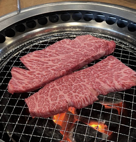 김천대자연한우프라자