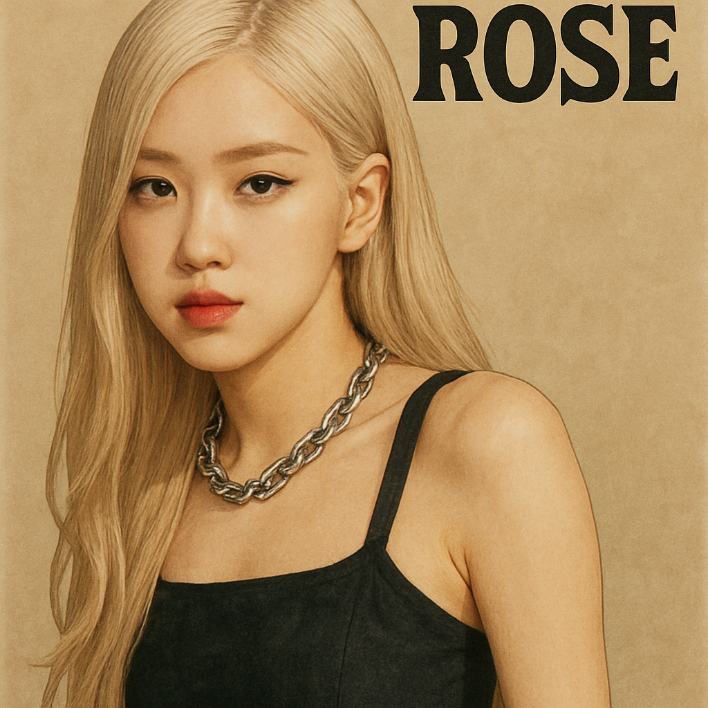 rose-image