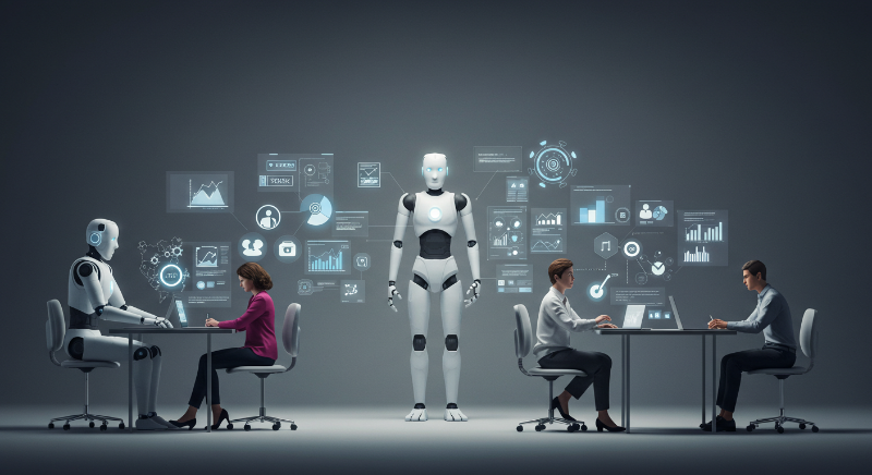 강화 학습 및 피드백 루프 강화2