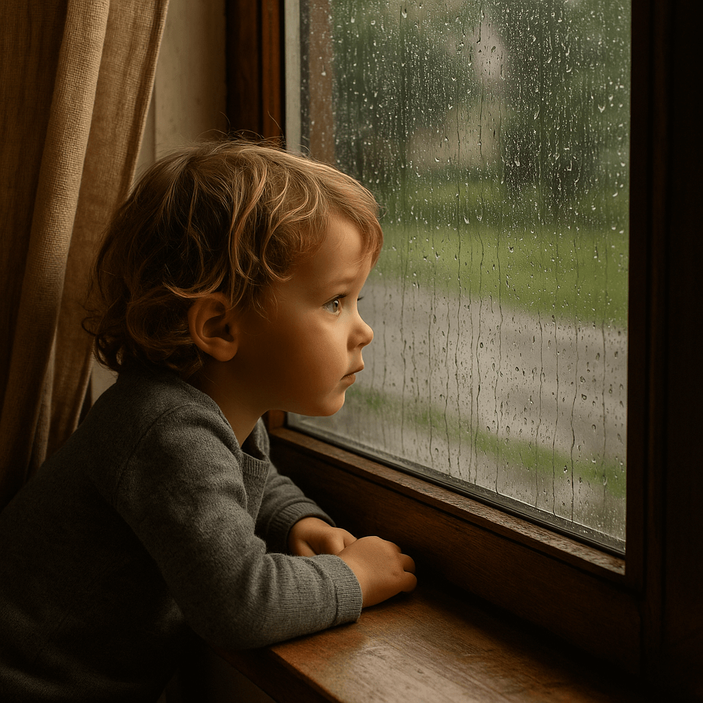 2025 장마기간 기상청 예보