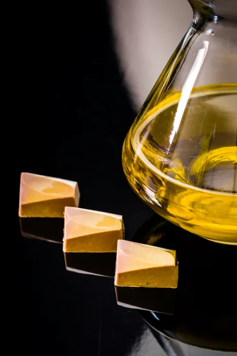 올리브유-사진