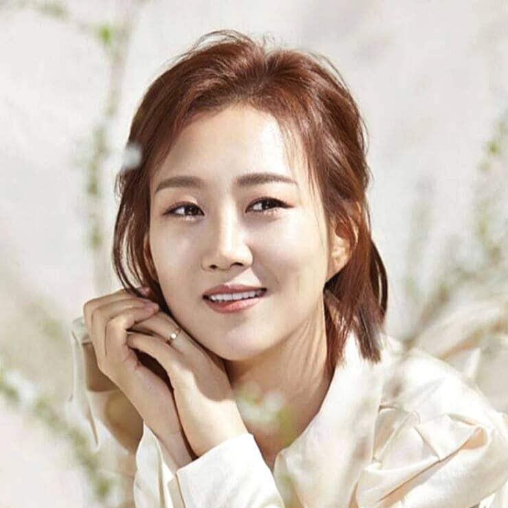 가수-장윤정
