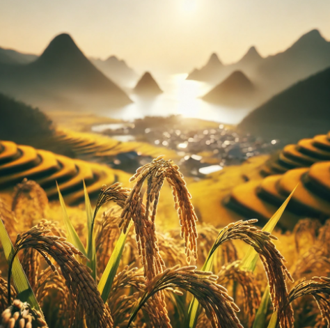 이천 버스터미널 주변 관광지 안내