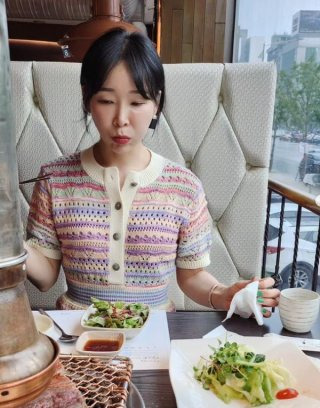 나는 솔로 14기 순자 최준원 배우 결혼