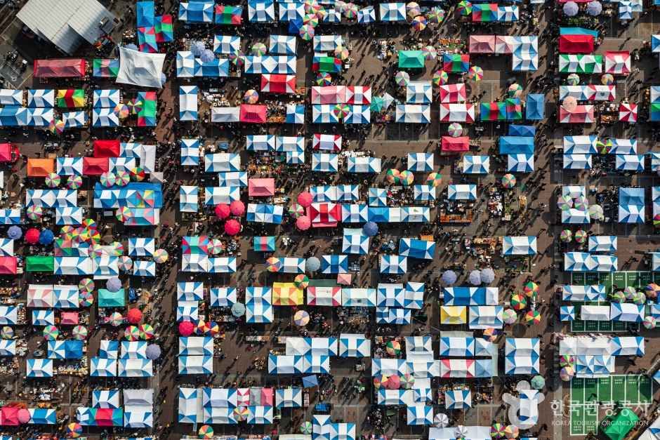 ์ฑ๋จ ๋ชจ๋์์ฅ ์ฅ๋ ์ค์ผ์ฅ ์ ํต์์ฅ ์ฃผ์ฐจ ์งํ์ฒ ๋ง์ง ์ ๋ณด