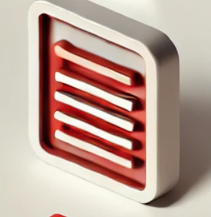 알pdf파일-무료-다운로드