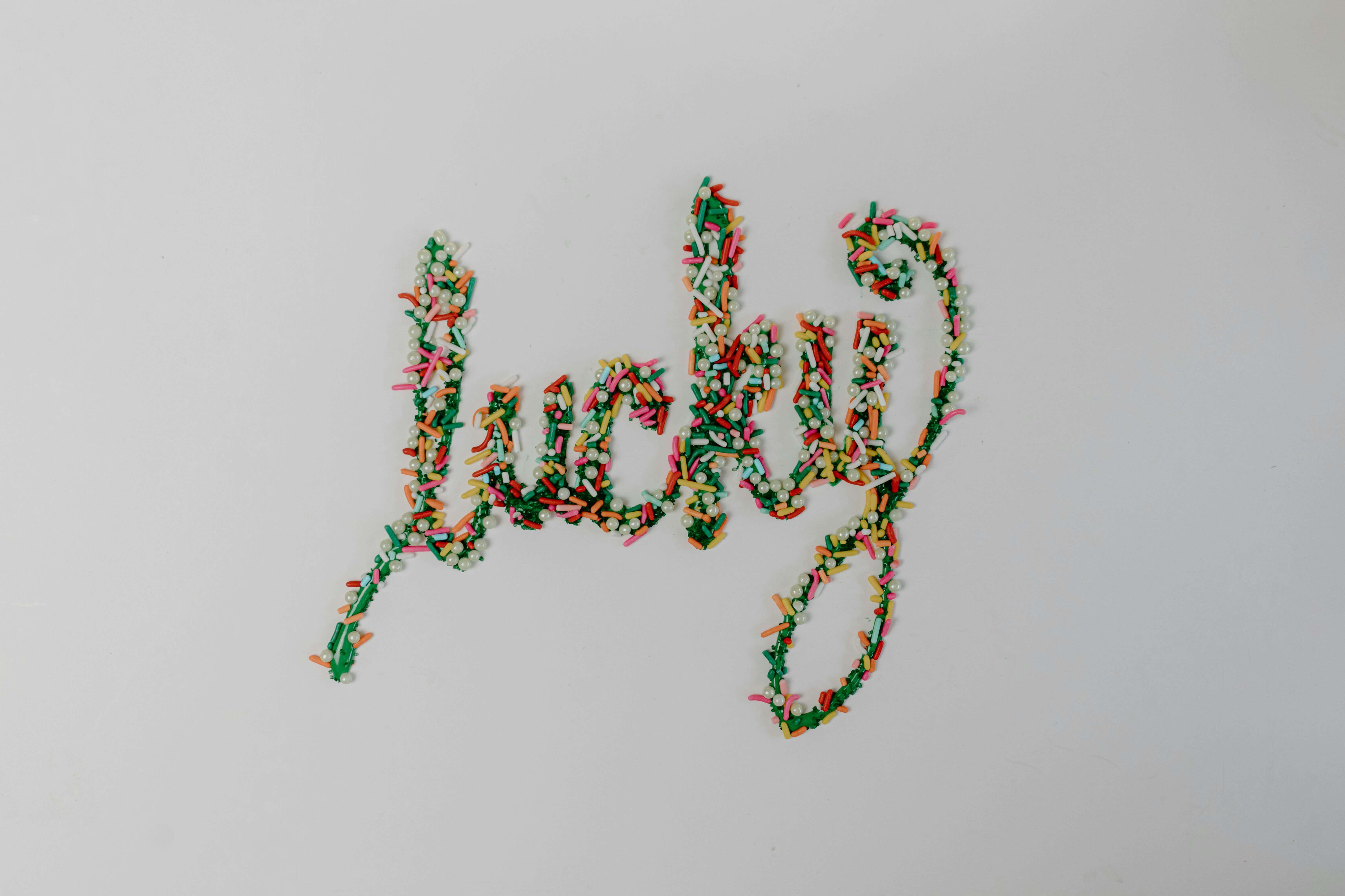 이사 미신, 이사 풍습 알아보기