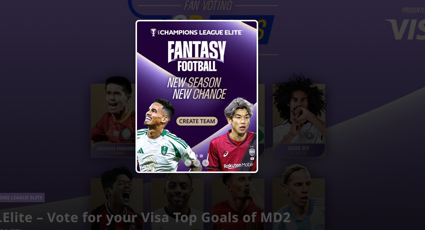  2025/2026ACLE매치데이3 한국팀 경기일정&amp;시청방법