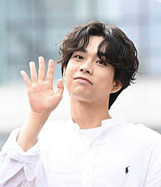 밴드-루시-보컬-루시-최상엽