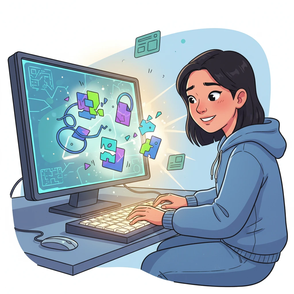 그래픽 드라이버 업데이트로 윈도우 응..