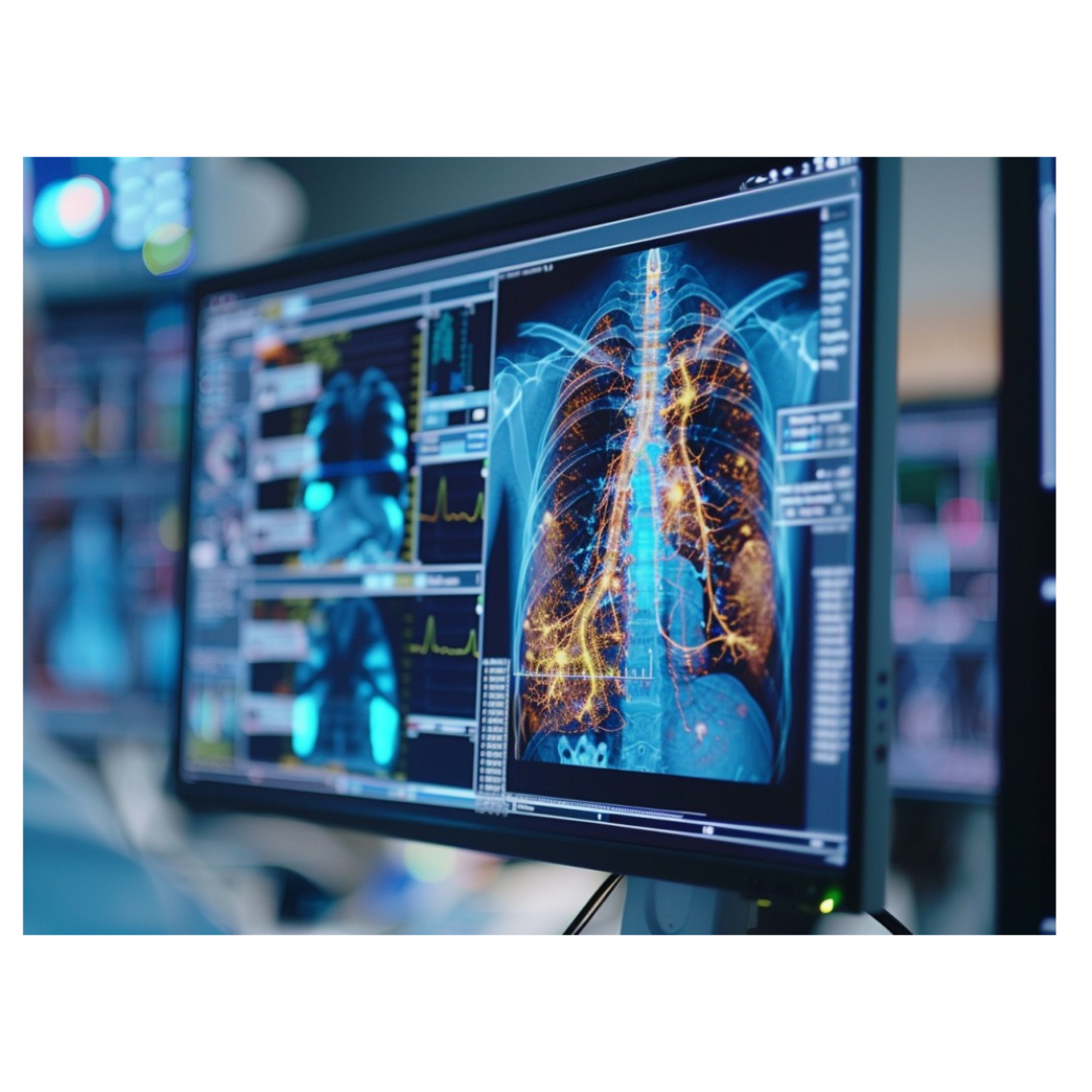 오십견과 관련된 사진입니다.