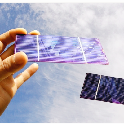 페로브스카이트 관련주 대장주 테마주 수혜주 TOP5