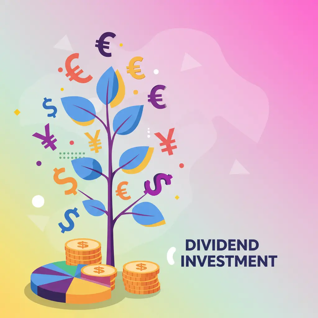 "엔씨소프트(036570)