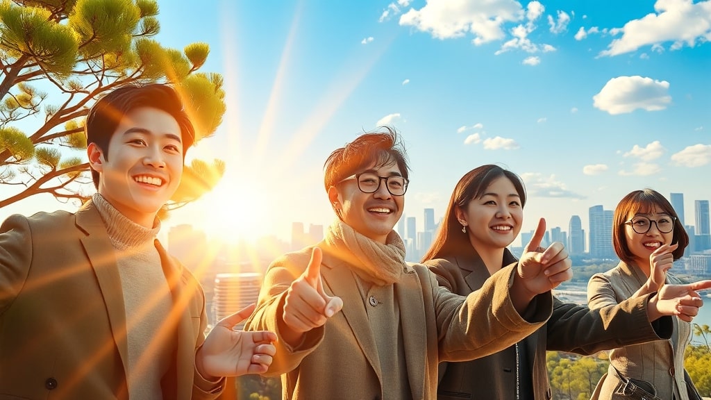 부활 40주년 콘서트