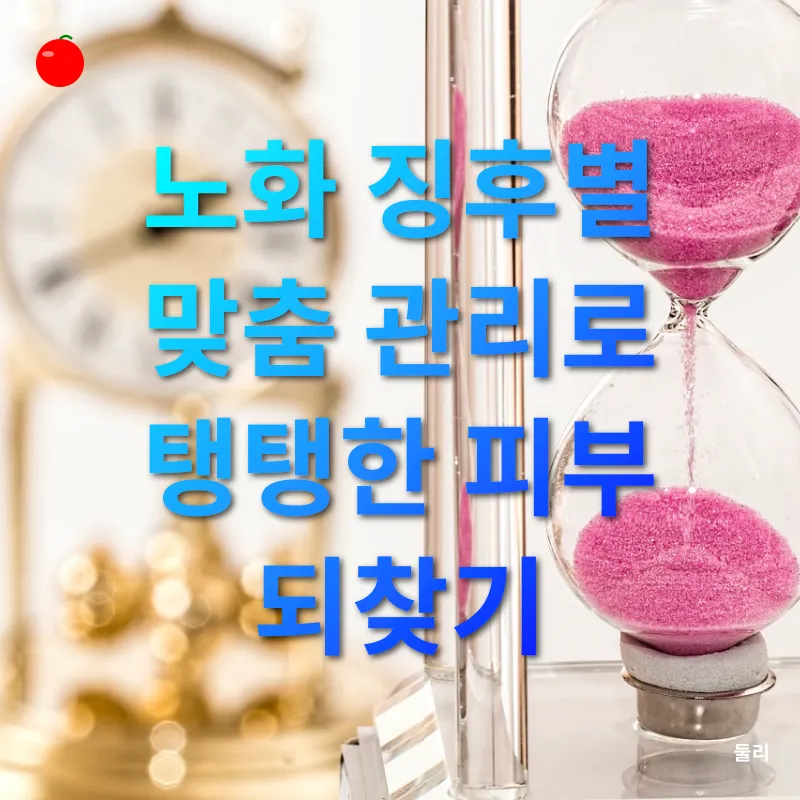 노화 관리_3