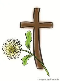 천주교 연도 기도문 전체 전문_7