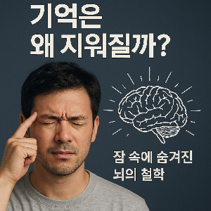 ChatGPT (DALL·E) / 상업적 사용 불가