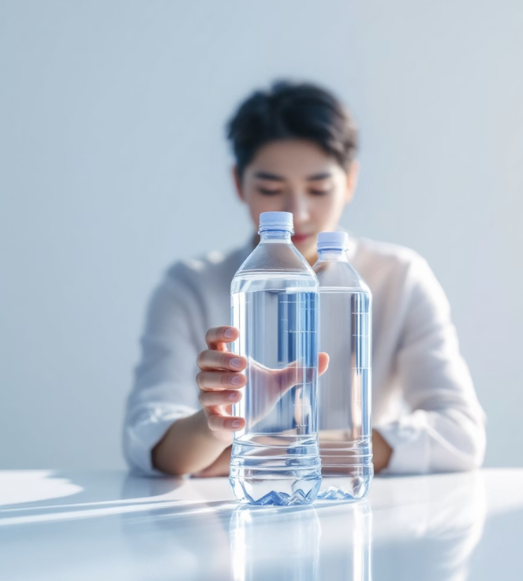 참고해 보세요, 평균적인 수치