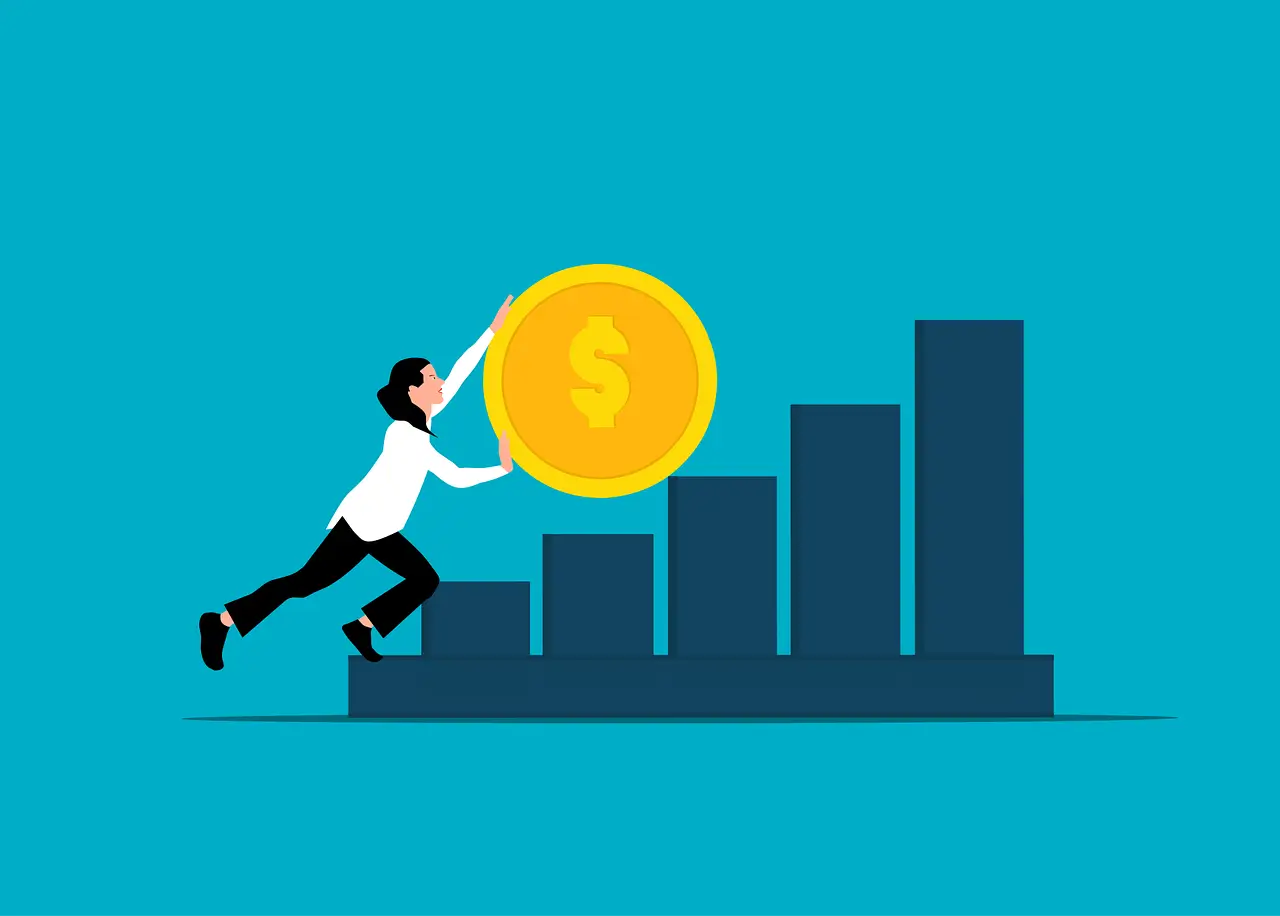 금에 투자하는 방법