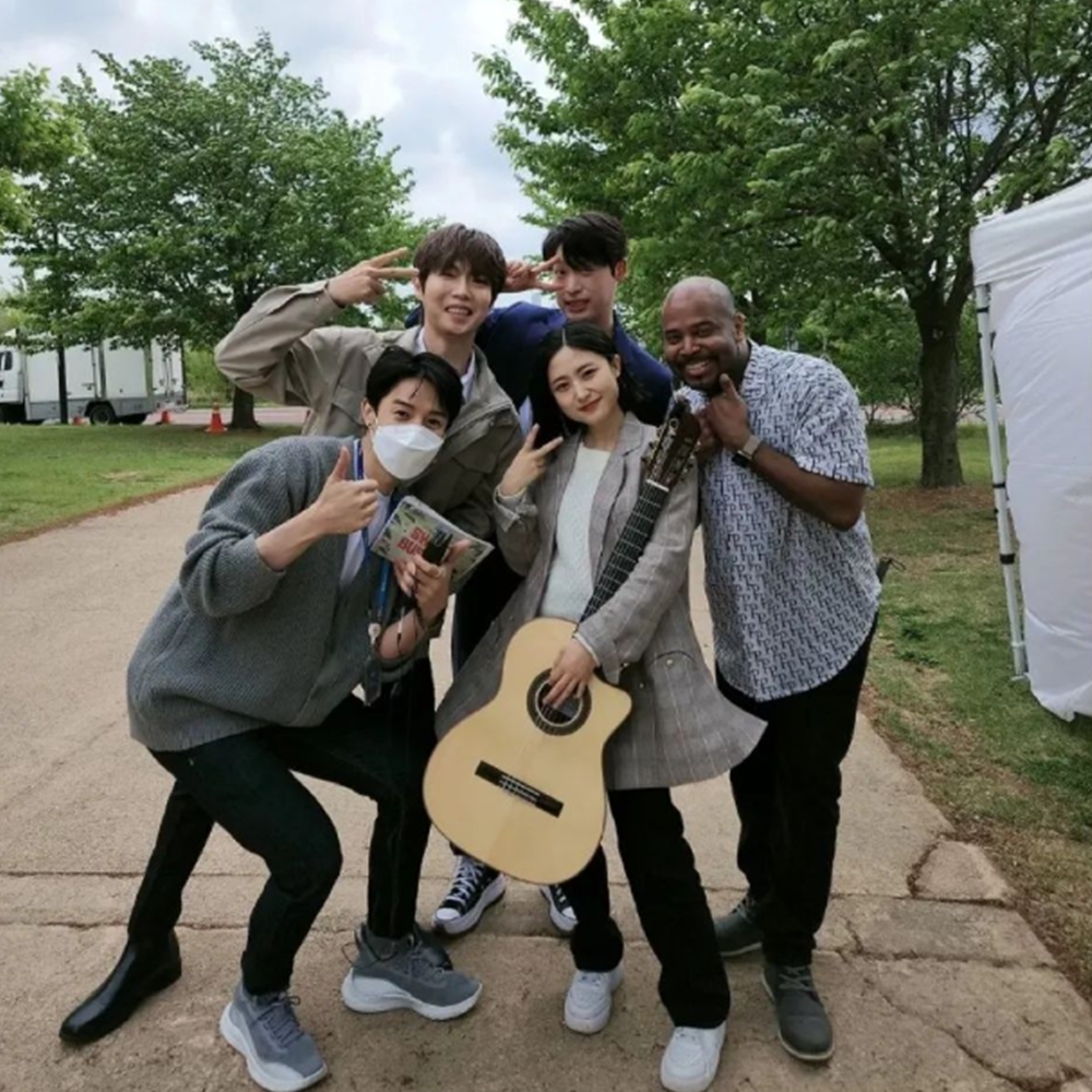 손태진