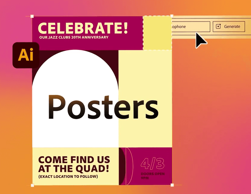 포토샵 2022 무료 설치 방법