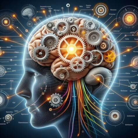 자유 의지는 존재하는가? : 신경과학과 철학의 논쟁