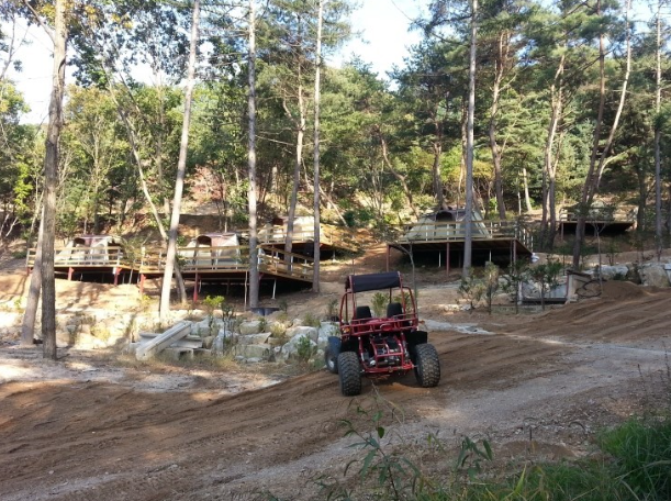 경기-포천-캠핑-플래닛-사진-입니다.