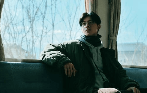 영화 예매순위 5월