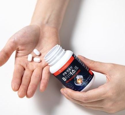 옵티머스트 관절약 가격