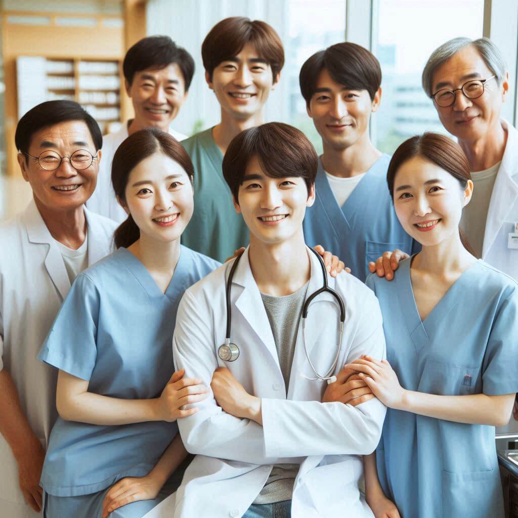 모바일 건강보험증 다운로드