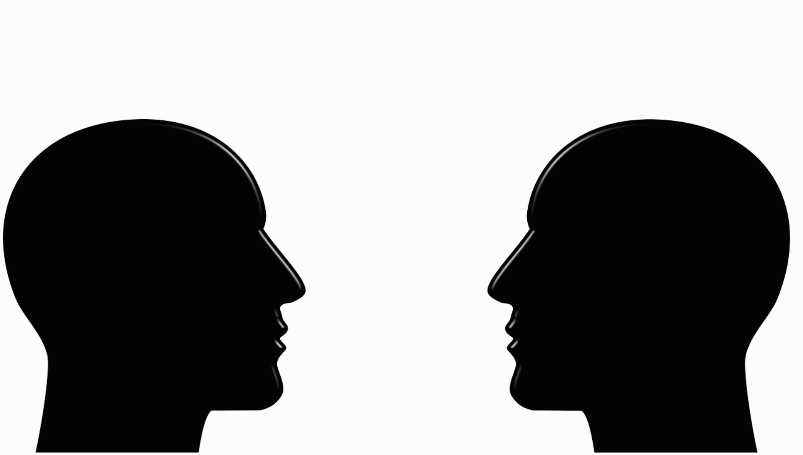 디지털 언어: 소셜 미디어와 새로운 언어 형식