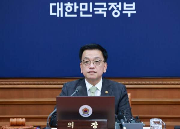 박현수 경찰국장 서울경찰청장 임명