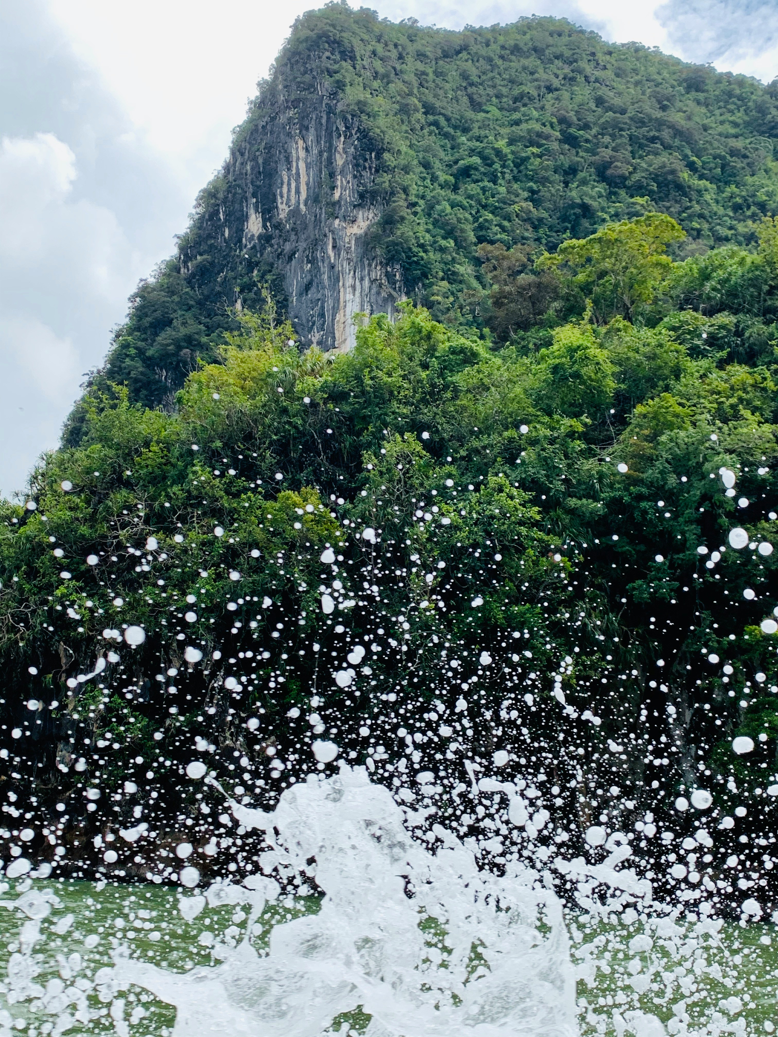 경기도계곡추천