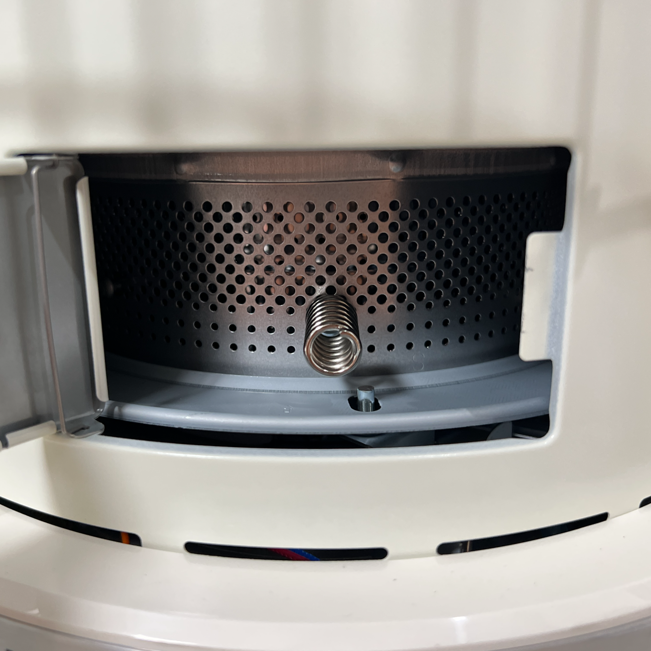 파세코 등유난로 사용방법