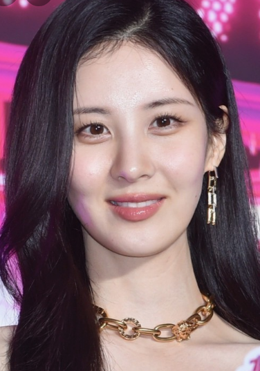 미모는 엄청난데 연기력은 물음표인 여자연예인들