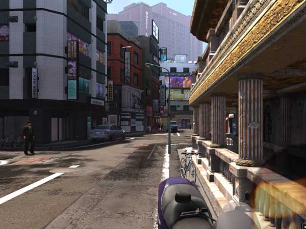 신지 사진 4 위치 이미지