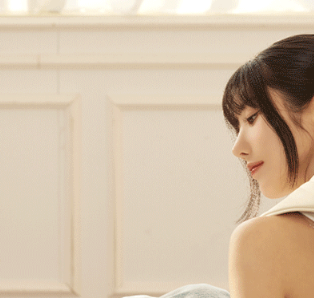 권은비마사지기-출처-스파알-포터블-메인홈페이지