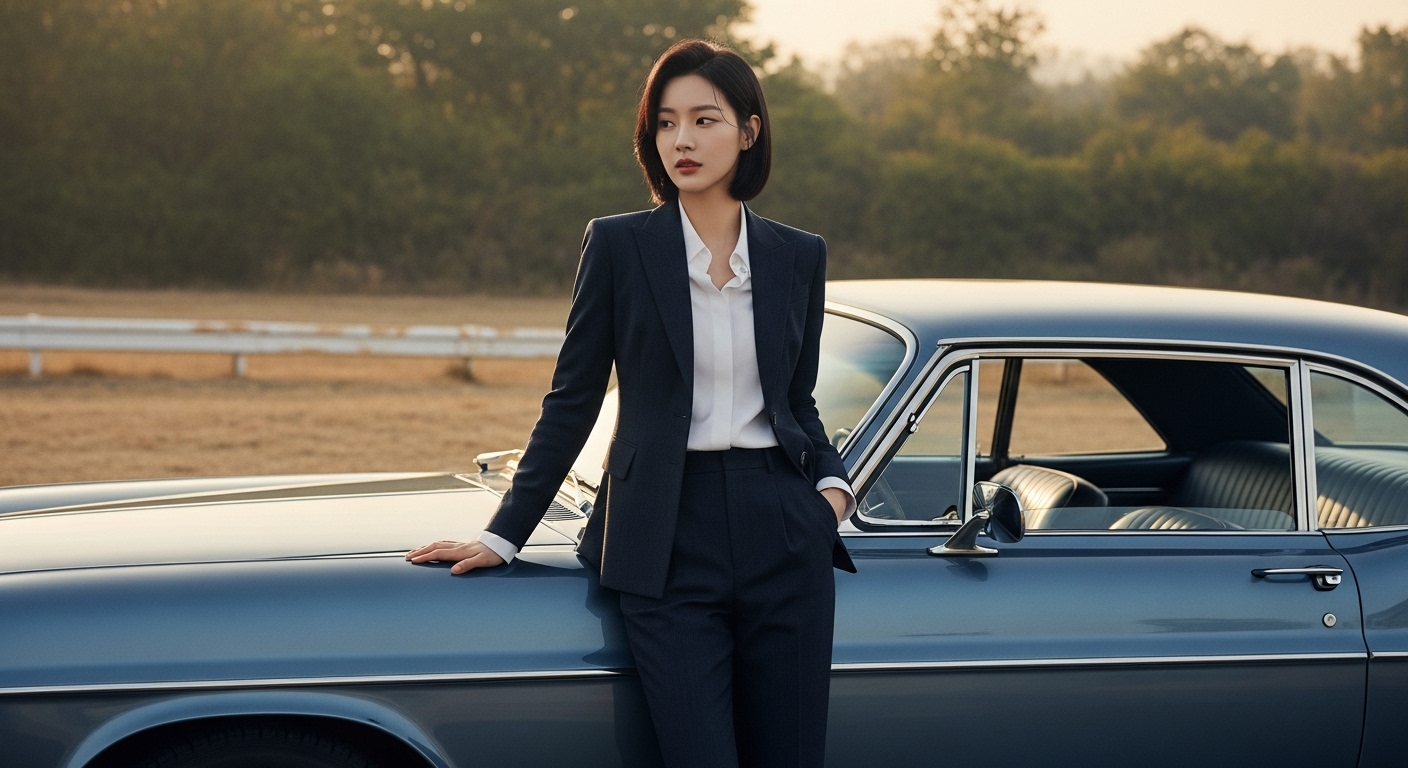 중고차 취등록세 계산기