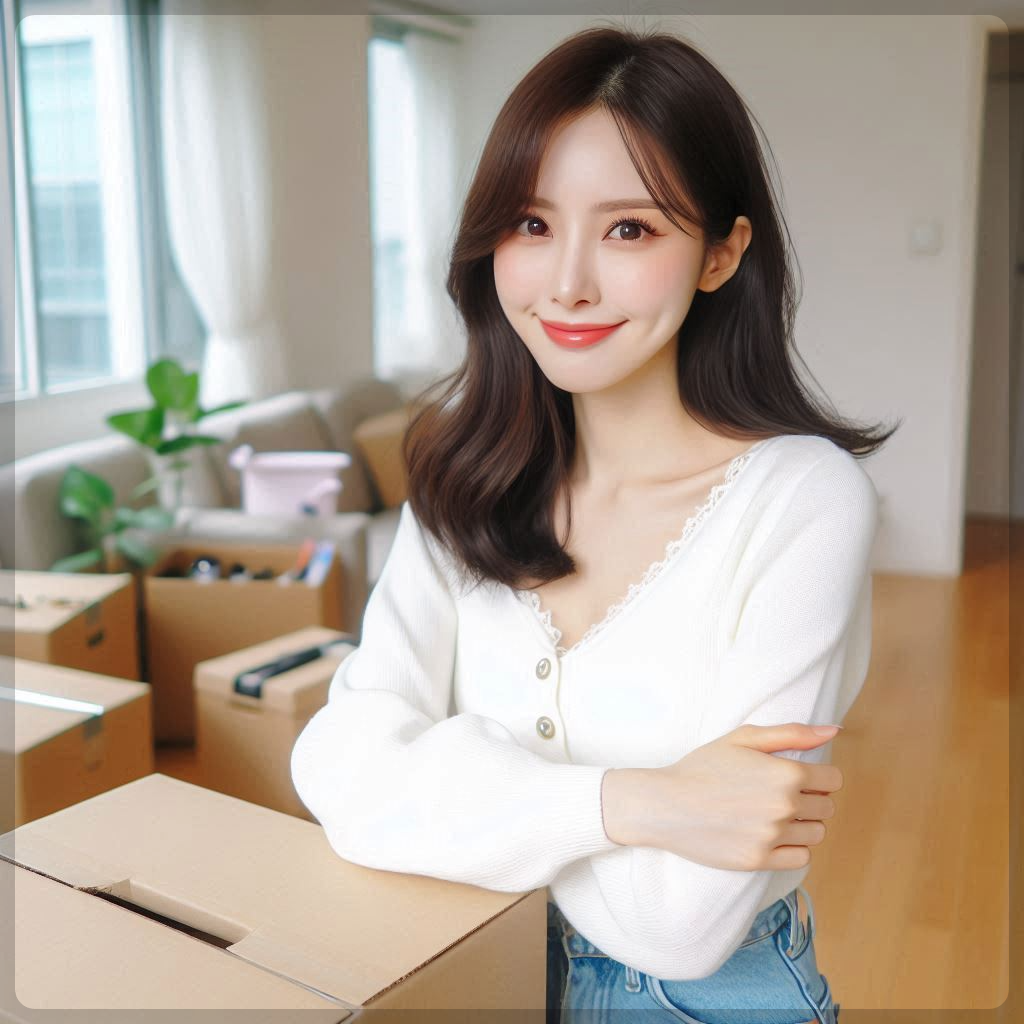 국민주택-1순위-조건-꿀팁