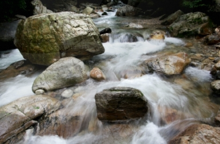 유명산 등산코스