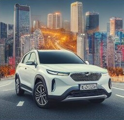 중고차 시세표 최신 가격으로 확인하는 방법