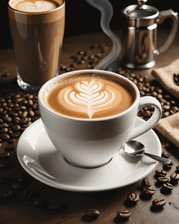 탄소중립실천포인트