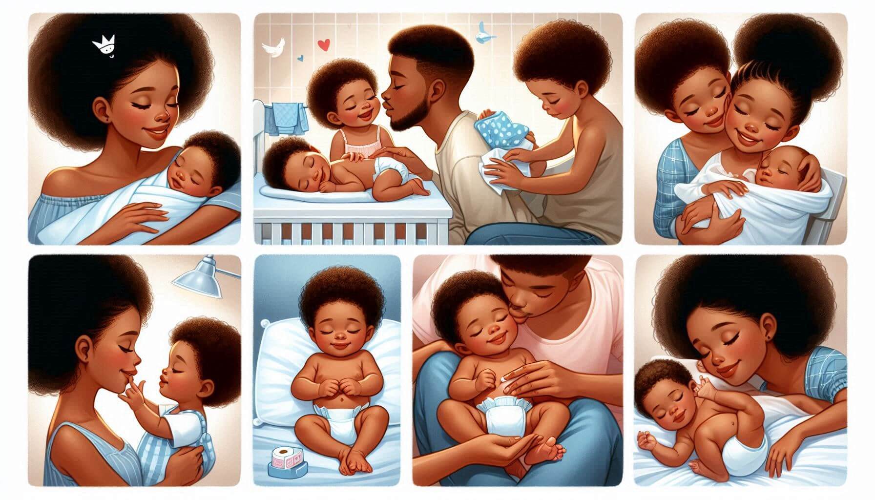 서울시 출산 지원금 신청방법