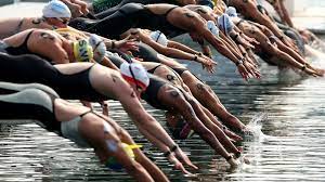 항저우 아시안 게임 수영 중에서 다이빙 아티스틱 스위밍 수구 마라톤수영 선수명단과 일정 그리고 종목 정의 그리고 메달 획득 정리