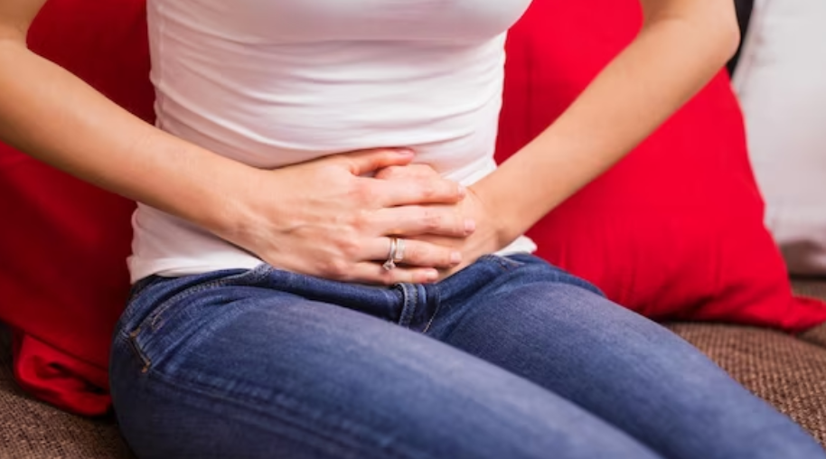 역류성식도염의 치료방법