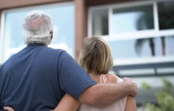 고령자 복지주택 입주 자격 정리 2025년 기준으로 안내_17