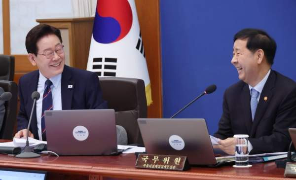 경유 유가연동보조금 280원 상향: 25톤 화물차 월 23만원 추가 혜택 및 계산법 총정리