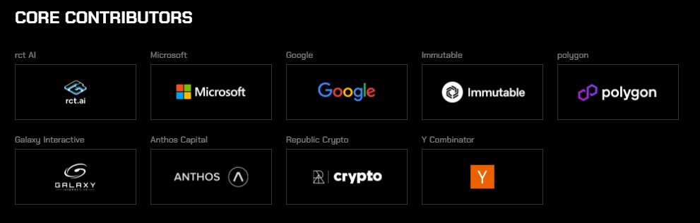 델리시움과-함께-하는-기여자-투자자-목록