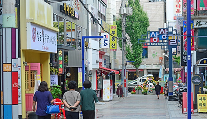 창원-가볼만한곳-사진